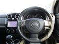 2014 Mazda Verisa