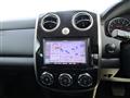 2014 Mazda Verisa