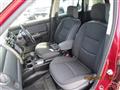 2014 Mazda Verisa