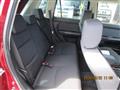 2014 Mazda Verisa