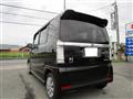 2014 Honda N BOX