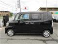 2014 Honda N BOX