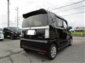 2014 Honda N BOX