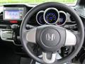 2014 Honda N BOX