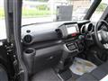 2014 Honda N BOX