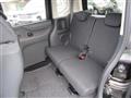 2014 Honda N BOX