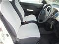 2018 Suzuki Alto