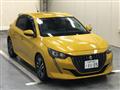 2021 Peugeot Peugoet Others