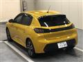 2021 Peugeot Peugoet Others