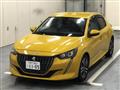 2021 Peugeot Peugoet Others