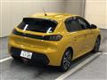 2021 Peugeot Peugoet Others