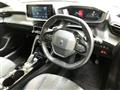 2021 Peugeot Peugoet Others