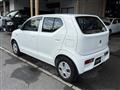 2019 Suzuki Alto