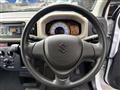 2019 Suzuki Alto