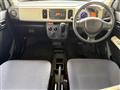 2019 Suzuki Alto
