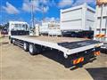 2003 Mitsubishi Mitsubishi Others