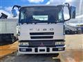 2003 Mitsubishi Mitsubishi Others