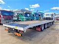 2003 Mitsubishi Mitsubishi Others