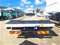 2003 Mitsubishi Mitsubishi Others