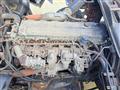 2003 Mitsubishi Mitsubishi Others