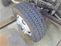 2003 Mitsubishi Mitsubishi Others