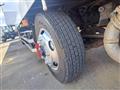 2003 Mitsubishi Mitsubishi Others