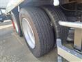 2003 Mitsubishi Mitsubishi Others