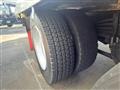 2003 Mitsubishi Mitsubishi Others