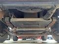 2003 Mitsubishi Mitsubishi Others