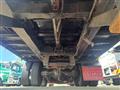 2003 Mitsubishi Mitsubishi Others