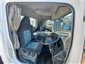 2003 Mitsubishi Mitsubishi Others