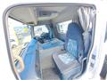 2003 Mitsubishi Mitsubishi Others