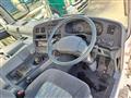 2003 Mitsubishi Mitsubishi Others