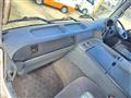 2003 Mitsubishi Mitsubishi Others
