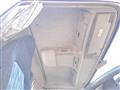 2003 Mitsubishi Mitsubishi Others