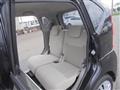 2017 Daihatsu Move