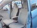 2018 Nissan Nissan Others