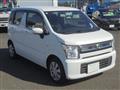 2021 Suzuki Wagon R