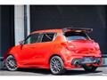 2018 Suzuki Swift