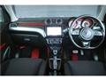 2018 Suzuki Swift