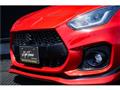 2018 Suzuki Swift