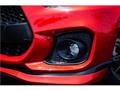 2018 Suzuki Swift