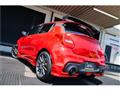 2018 Suzuki Swift