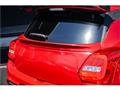 2018 Suzuki Swift