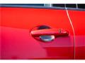 2018 Suzuki Swift