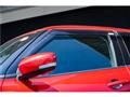 2018 Suzuki Swift