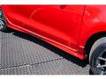 2018 Suzuki Swift