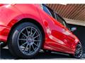 2018 Suzuki Swift