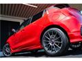 2018 Suzuki Swift
