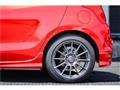 2018 Suzuki Swift
